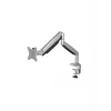 ICY BOX IB-MS503-T 81,3 cm (32