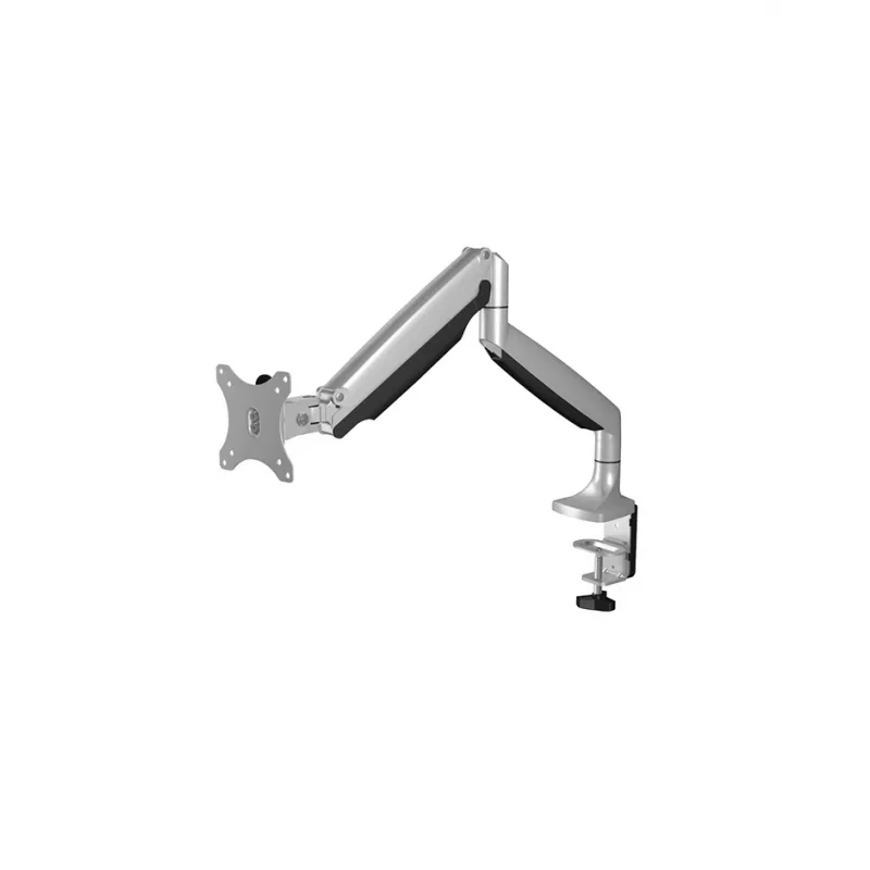 ICY BOX IB-MS503-T 81,3 cm (32