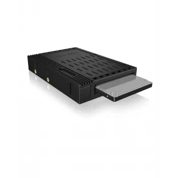 ICY BOX IB-2536StS univerzálny rám na HDD
