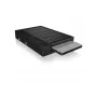ICY BOX IB-2536StS univerzálny rám na HDD