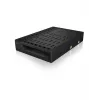 ICY BOX IB-2536StS univerzálny rám na HDD