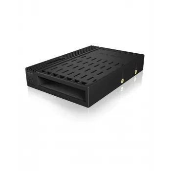 ICY BOX IB-2536StS univerzálny rám na HDD