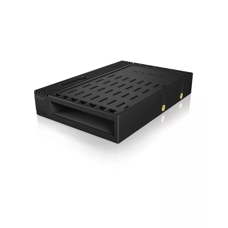 ICY BOX IB-2536StS univerzálny rám na HDD