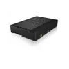 ICY BOX IB-2536StS univerzálny rám na HDD