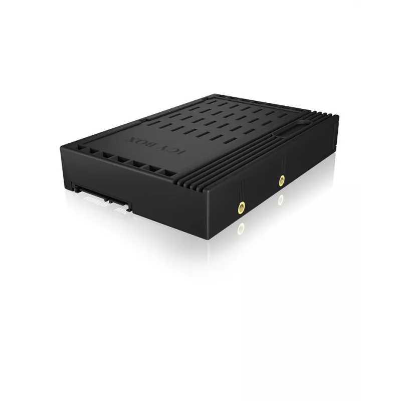 ICY BOX IB-2536StS univerzálny rám na HDD