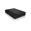 ICY BOX IB-2536StS univerzálny rám na HDD