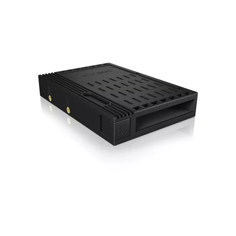 ICY BOX IB-2536StS univerzálny rám na HDD