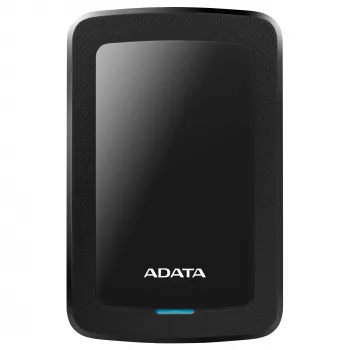 ADATA HV300 externý pevný disk 1 TB 2,5