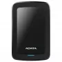 ADATA HV300 externý pevný disk 1 TB 2,5