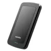 ADATA HV300 externý pevný disk 1 TB 2,5