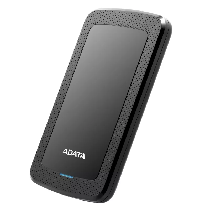 ADATA HV300 externý pevný disk 1 TB 2,5