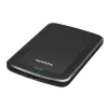 ADATA HV300 externý pevný disk 1 TB 2,5