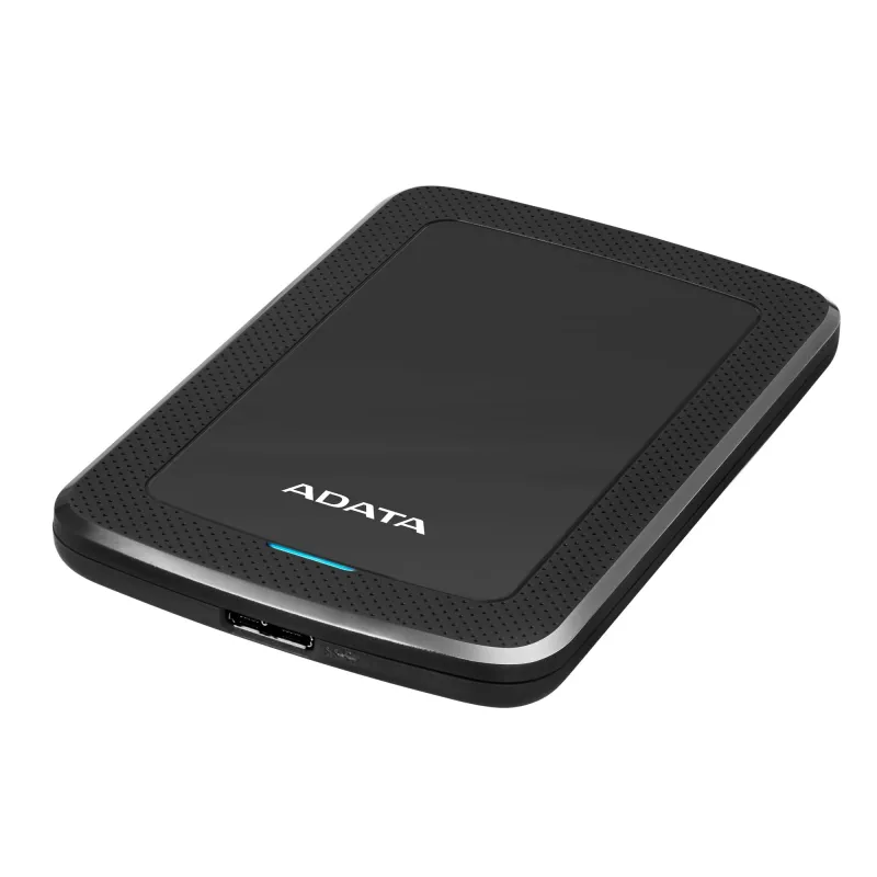 ADATA HV300 externý pevný disk 1 TB 2,5