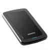 ADATA HV300 externý pevný disk 1 TB 2,5