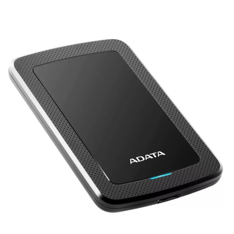 ADATA HV300 externý pevný disk 1 TB 2,5