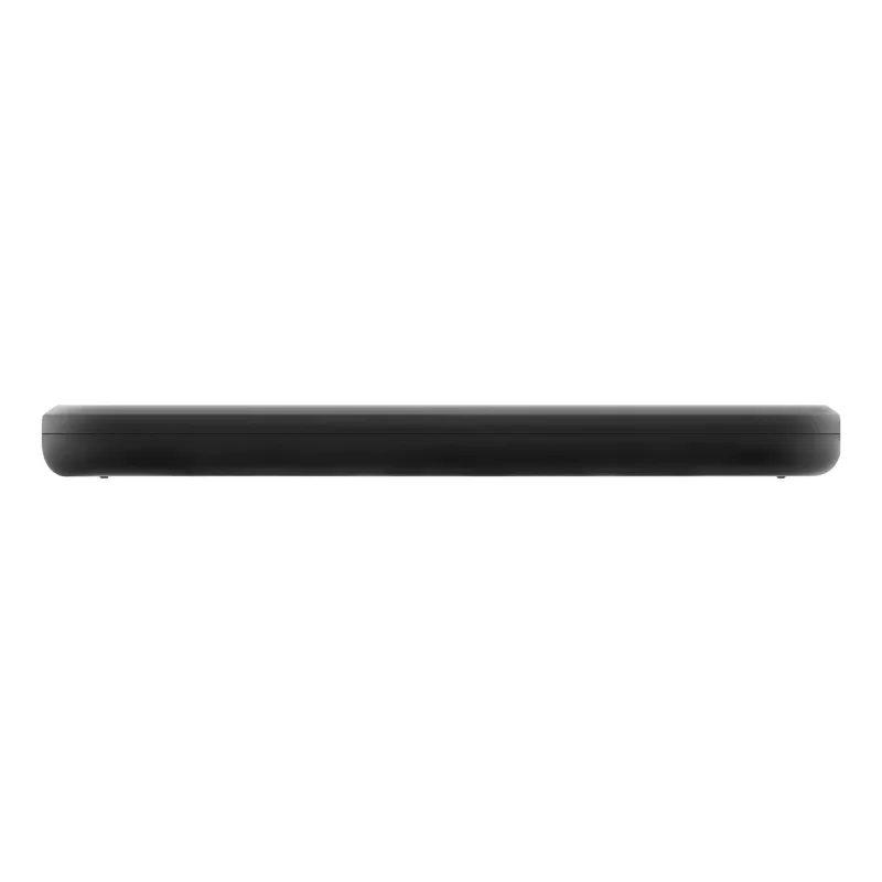 ADATA HV300 externý pevný disk 1 TB 2,5