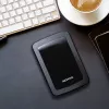 ADATA HV300 externý pevný disk 1 TB 2,5