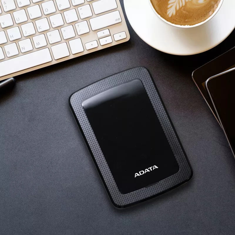 ADATA HV300 externý pevný disk 1 TB 2,5