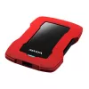 Externý HDD ADATA HD330 2 TB 2,5