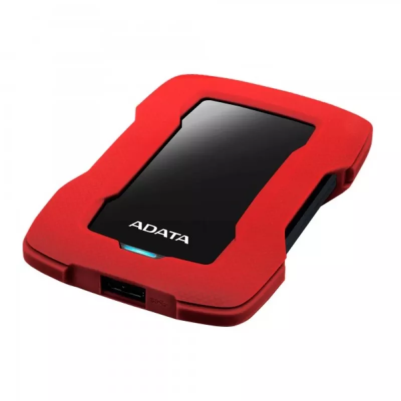Externý HDD ADATA HD330 2 TB 2,5
