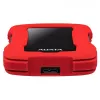 Externý HDD ADATA HD330 2 TB 2,5