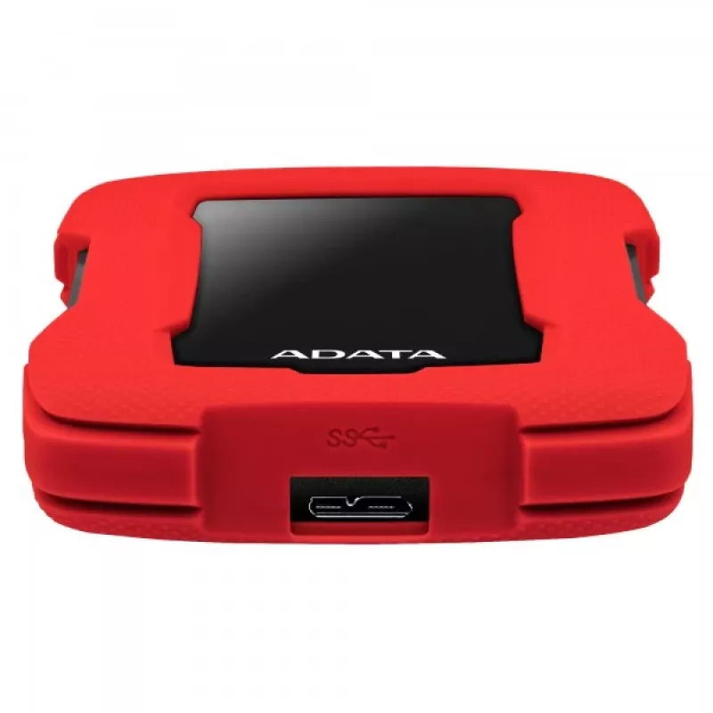 Externý HDD ADATA HD330 2 TB 2,5