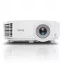 BenQ MW550 štandardný projektor 3500 ANSI lumen DLP WXGA (1280x800) biely