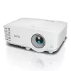 BenQ MW550 štandardný projektor 3500 ANSI lumen DLP WXGA (1280x800) biely