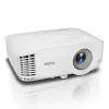 BenQ MW550 štandardný projektor 3500 ANSI lumen DLP WXGA (1280x800) biely