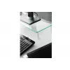 DIGITUS univerzálne sklenené podstavce pod monitor
