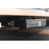 DIGITUS multifunkčný mini držiak na stolový PC na stôl, svorku alebo medzi držiak monitora, VESA 75x75, 100x100