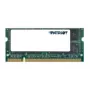 PATRIOT Signature Line - DDR4 - modul - 16 GB
