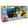 Bager Lena GIGA TRUCKS Earth Mover Pro