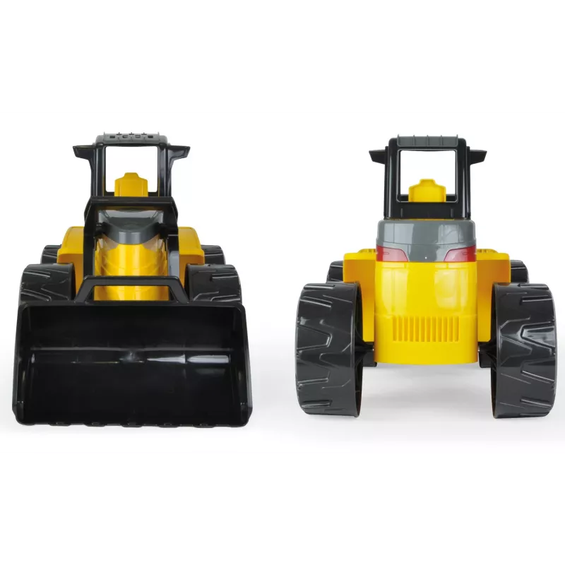 Bager Lena GIGA TRUCKS Earth Mover Pro