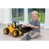 Bager Lena GIGA TRUCKS Earth Mover Pro