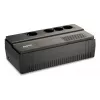 APC BV800I-GR neprerušiteľný zdroj napájania (UPS) Line-Interactive 0,8 kVA 450 W 4 zásuvky
