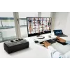 APC BV1000I-GR UPS (neprerušiteľný zdroj napájania) Line-Interactive 1 kVA 600 W 4 zásuvky