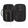 Motorola Talkabout T82 Extreme Twin Pack obojsmerná vysielačka 16 kanálov čierna, oranžová