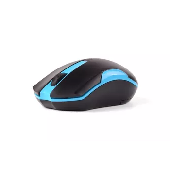 A4 TECH myš - G3-200n - RF Wireless - optická 1000 Dpi