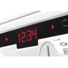 Voľne stojaci sporák Amica 618GE3.39HZpTaDpNA(W)