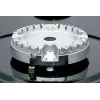 Voľne stojaci sporák Amica 618GE3.39HZpTaDpNA(W)