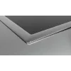 Siemens iQ300 ET645FFN1E varná doska čierna vstavaná 60 cm sklokeramická 4 zóny