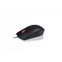 Lenovo 4Y50R20863 myš Office obojručná USB Type-A optická 1600 DPI