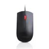 Lenovo 4Y50R20863 myš Office obojručná USB Type-A optická 1600 DPI