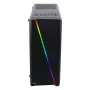 Aerocool Cylon Midi Tower čierna