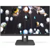 AOC E1 24E1Q počítačový monitor 60,5 cm (23,8 palcov) 1920 x 1080 pixelov Full HD LED čierny