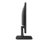 AOC E1 24E1Q počítačový monitor 60,5 cm (23,8 palcov) 1920 x 1080 pixelov Full HD LED čierny