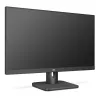 AOC E1 24E1Q počítačový monitor 60,5 cm (23,8 palcov) 1920 x 1080 pixelov Full HD LED čierny