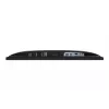 AOC E1 24E1Q počítačový monitor 60,5 cm (23,8 palcov) 1920 x 1080 pixelov Full HD LED čierny