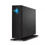 SEAGATE Desktop Drive D2 Professional 4TB 3,5